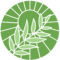 BirdSong Botanicals